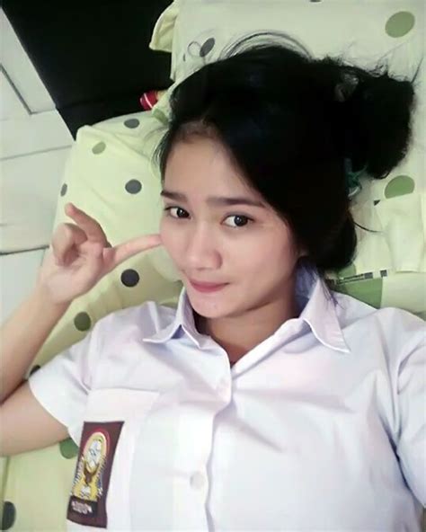 bokep smp cantik|Bokep+bocil+smp+cantik 